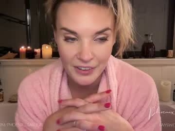 girl cam phoenix_taylor image #4304458