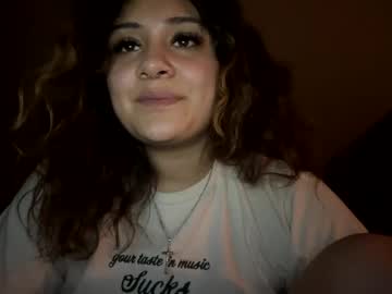 girl cam lovelylizaa image #4706324