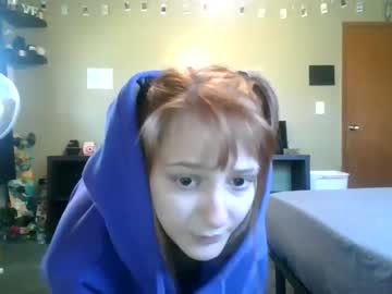 girl cam babyanna422 image #1022817