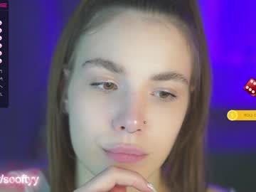 girl cam hoolybunny image #2132464