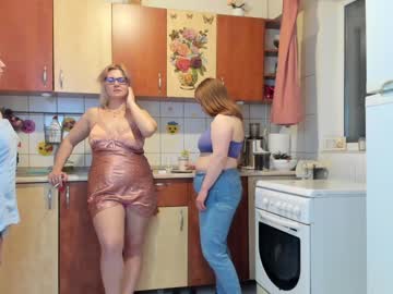 couple cam juliana35 image #1004052