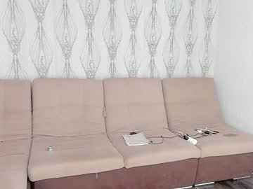 couple cam mistress_angie_ image #1762971