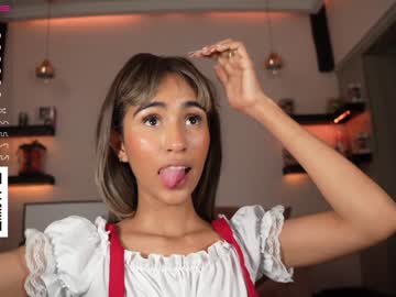 girl cam amniemodel image #1846366