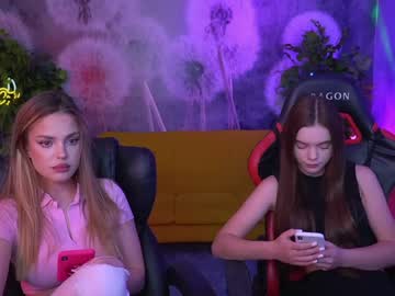 couple cam kira0541 image #1700699