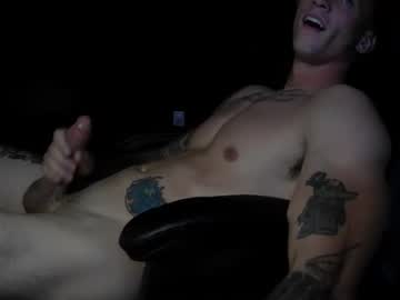 man cam tattboy397 image #3562723