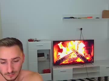 man cam super_boys1 image #3489902