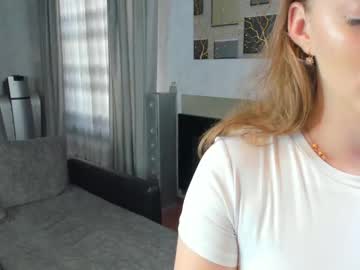 darybonney  girl  cam