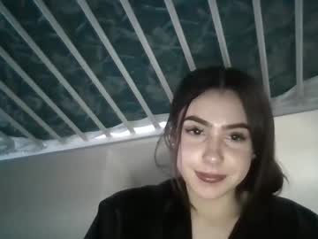 ninashordie  girl  cam