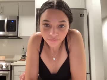 girl cam ittybity115598 image #2352837