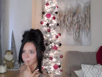 girl cam stacimarierose image #429628