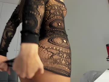 girl cam xxx_leila image #4525689