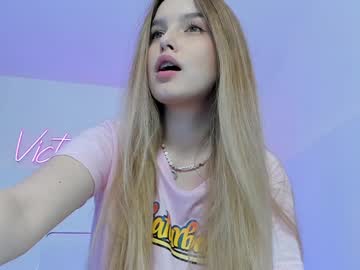 girl cam victoria_karma image #1138028