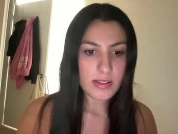 girl cam bustybookworm69 image #4695284