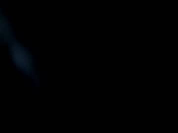 girl cam star_gazing image #1375978