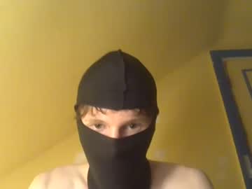man cam hugobeats5 image #4151952