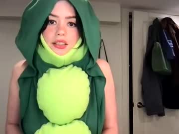 girl cam littlesugarpea image #2672229