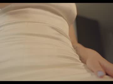 girl cam soulvanaa image #831197