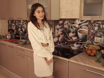 girl cam tessarosse_ image #2830034