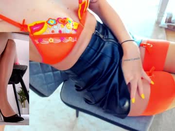 girl cam wh4thefuck image #1666892