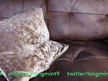 tranny cam longmint96 image #4322328