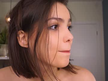 couple cam emiliacourtney image #4406744