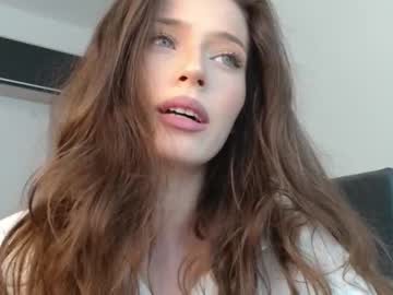 girl cam isia_slay image #1427744