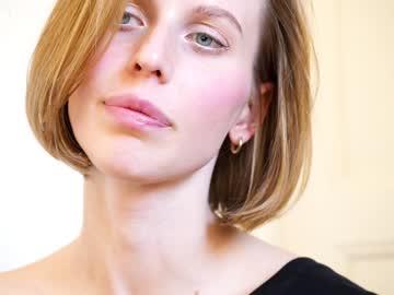 girl cam ellaa91 image #2926473