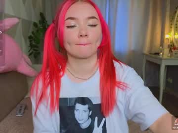 girl cam goddess_kalima image #4713245