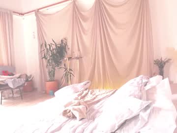 girl cam kendalltyler image #1110005