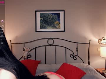 girl cam riskyproject image #2932825