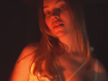 girl cam bibi_it_is image #3396899