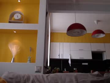girl cam magic_couple13 image #2696624
