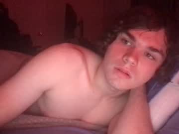 man cam bradyyy148 image #528871