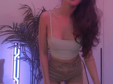 girl cam sarasuo image #3224996