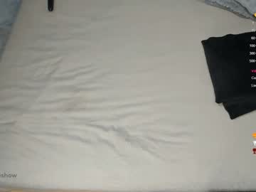girl cam theanytimeshow image #3969462