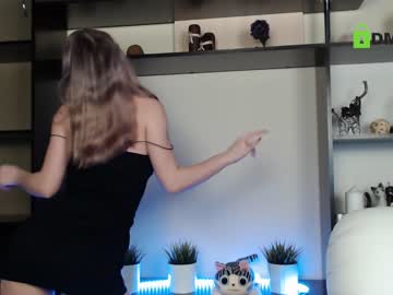 girl cam adrykilly image #303526