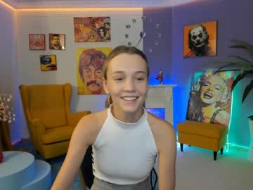 girl cam xoanetta image #338015