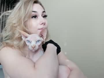 girl cam artoftease image #204947