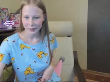girl cam jenny_angelok image #1630885