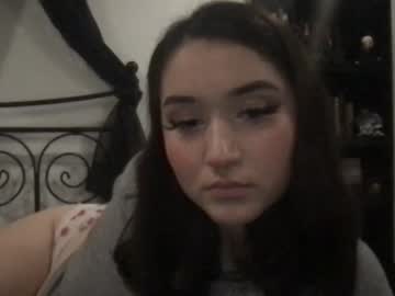 girl cam sweetgirlfresa image #4004679