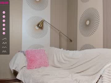 girl cam happiness_call image #3094279
