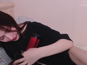 girl cam justyourwaifu image #758606