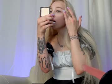 girl cam shycinderella image #254063
