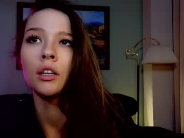 girl cam _demi_dee_ image #3810762