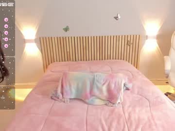 girl cam little_effy18 image #2951771