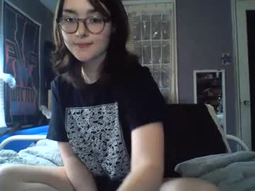 girl cam soursou image #4489333