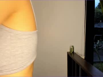 girl cam akino_17 image #1160604
