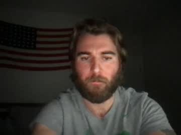 man cam mrwildhat77 image #3861760