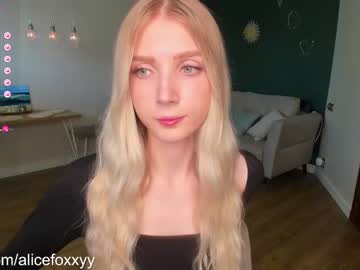 girl cam oh_honey_ image #3458089