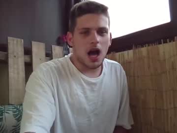 man cam roberto_twink1 image #2907107